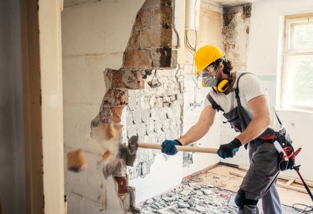 Best Concrete Flooring Contractor  in , WI