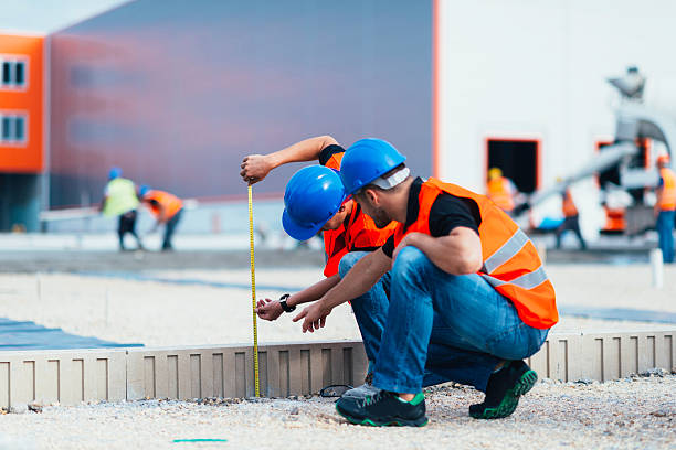 Best Driveway Concrete Repair  in , WI